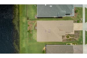 4137 TROVITA CIR, WEST MELBOURNE, FL 32904 Sold 08/19/22