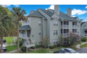 6154 WESTGATE DR #301, ORLANDO, FL 32835 Sold 08/01/22