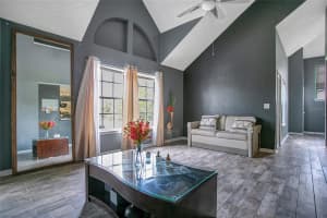 6154 WESTGATE DR #301, ORLANDO, FL 32835 Sold 08/01/22