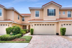 2005 MICHAEL TIAGO CIR, MAITLAND, FL 32751 Sold 08/01/22