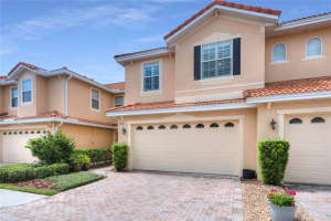 2005 MICHAEL TIAGO CIR, MAITLAND, FL 32751 Sold 08/01/22