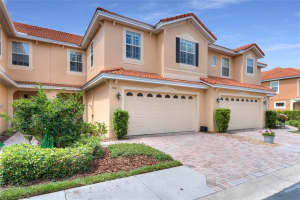 2005 MICHAEL TIAGO CIR, MAITLAND, FL 32751 Sold 08/01/22