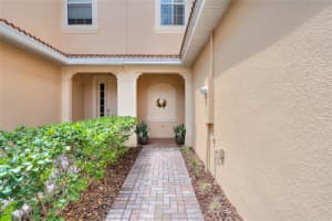 2005 MICHAEL TIAGO CIR, MAITLAND, FL 32751 Sold 08/01/22