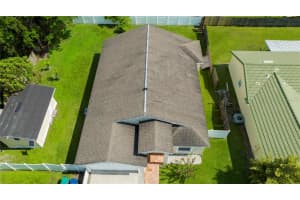 167 UNDERHILL LOOP DR, ORLANDO, FL 32825 Sold 07/22/22