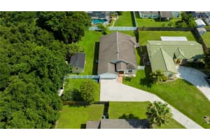 167 UNDERHILL LOOP DR, ORLANDO, FL 32825 Sold 07/22/22