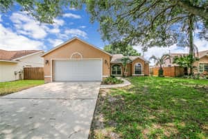 114 ROBBINS REST CIR, DAVENPORT, FL 33896 Sold 07/27/22