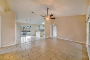 114 ROBBINS REST CIR, DAVENPORT, FL 33896 Sold 07/27/22