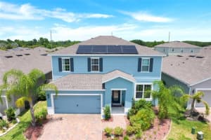 368 SUMMER SQUALL RD, DAVENPORT, FL 33837 Sold 10/07/22