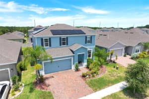 368 SUMMER SQUALL RD, DAVENPORT, FL 33837 Sold 10/07/22