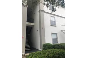 2537 MAITLAND CROSSING WAY #12-107, ORLANDO, FL 32810 Sold 08/15/22