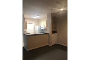2537 MAITLAND CROSSING WAY #12-107, ORLANDO, FL 32810 Sold 08/15/22