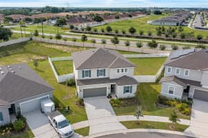 604 BUCHANNAN DR, DAVENPORT, FL 33837 Sold 08/23/22