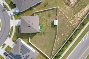 604 BUCHANNAN DR, DAVENPORT, FL 33837 Sold 08/23/22