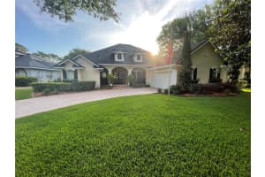 9934 SPRING LAKE DR, CLERMONT, FL 34711 Sold 09/08/22