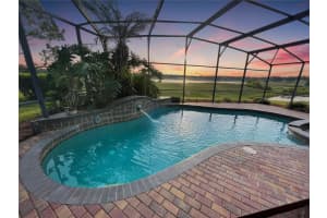 9934 SPRING LAKE DR, CLERMONT, FL 34711 Sold 09/08/22