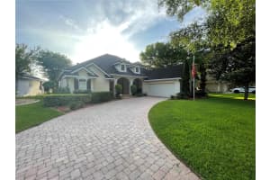 9934 SPRING LAKE DR, CLERMONT, FL 34711 Sold 09/08/22