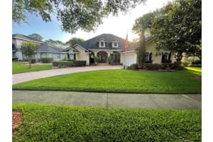 9934 SPRING LAKE DR, CLERMONT, FL 34711 Sold 09/08/22