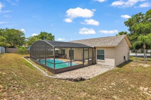 2204 CLEMENTINE TRL, CLERMONT, FL 34714 Sold 07/29/22
