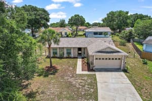 2204 CLEMENTINE TRL, CLERMONT, FL 34714 Sold 07/29/22