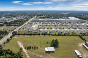 437 HALTER DR, APOPKA, FL 32712 Sold 09/09/22