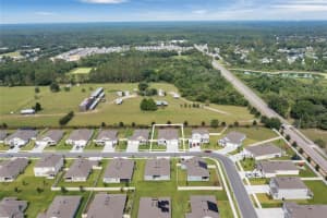 437 HALTER DR, APOPKA, FL 32712 Sold 09/09/22