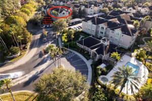 4817 CYPRESS WOODS DR #5308, ORLANDO, FL 32811 Sold 09/16/22