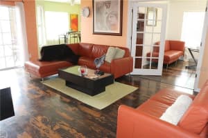 4817 CYPRESS WOODS DR #5308, ORLANDO, FL 32811 Sold 09/16/22