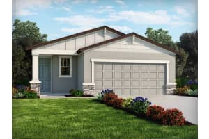 3212 FRESNO PL, WESLEY CHAPEL, FL 33543 Sold 09/20/22