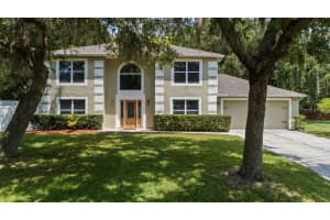35 ZACHARY WADE ST, WINTER GARDEN, FL 34787 Sold 08/05/22