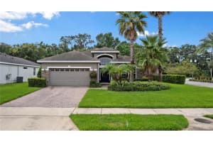 303 MILLWOOD PL, WINTER GARDEN, FL 34787 Sold 10/28/22