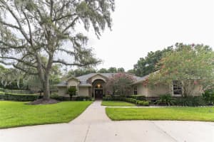 973 INNSWOOD CT, LONGWOOD, FL 32779 Sold 08/26/22