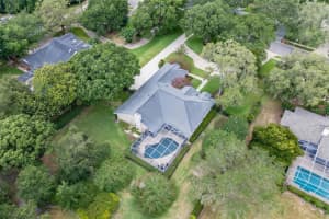 973 INNSWOOD CT, LONGWOOD, FL 32779 Sold 08/26/22