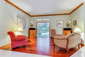 973 INNSWOOD CT, LONGWOOD, FL 32779 Sold 08/26/22
