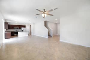 5729 WOODEN PINE DR, ORLANDO, FL 32829 Sold 09/06/22