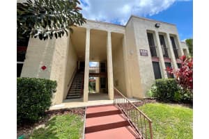 538 ORANGE DR #26, ALTAMONTE SPRINGS, FL 32701 Sold 08/23/22