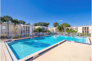 538 ORANGE DR #26, ALTAMONTE SPRINGS, FL 32701 Sold 08/23/22