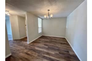 538 ORANGE DR #26, ALTAMONTE SPRINGS, FL 32701 Sold 08/23/22