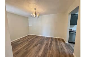538 ORANGE DR #26, ALTAMONTE SPRINGS, FL 32701 Sold 08/23/22