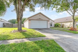 979 OLD BARN RD, ORLANDO, FL 32825 Sold 07/31/22