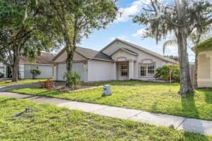 979 OLD BARN RD, ORLANDO, FL 32825 Sold 07/31/22