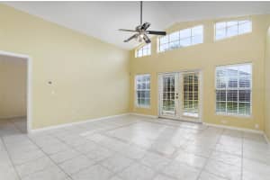 979 OLD BARN RD, ORLANDO, FL 32825 Sold 07/31/22