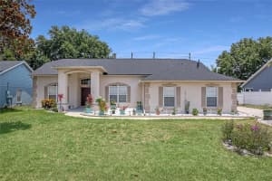 12638 SCOTTISH PINE LN, CLERMONT, FL 34711 Sold 02/24/23