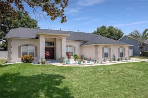 12638 SCOTTISH PINE LN, CLERMONT, FL 34711 Sold 02/24/23