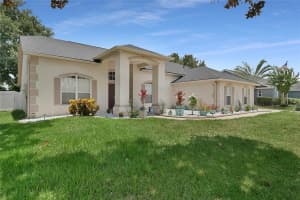 12638 SCOTTISH PINE LN, CLERMONT, FL 34711 Sold 02/24/23