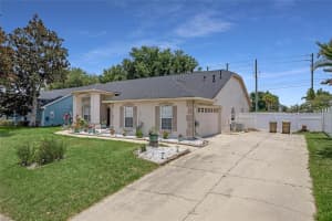 12638 SCOTTISH PINE LN, CLERMONT, FL 34711 Sold 02/24/23