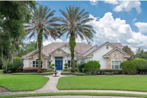 7713 FLEMINGWOOD CT, SANFORD, FL 32771 Sold 08/29/22