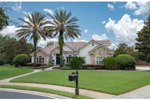 7713 FLEMINGWOOD CT, SANFORD, FL 32771 Sold 08/29/22
