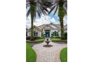 7713 FLEMINGWOOD CT, SANFORD, FL 32771 Sold 08/29/22