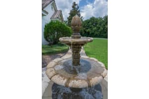 7713 FLEMINGWOOD CT, SANFORD, FL 32771 Sold 08/29/22