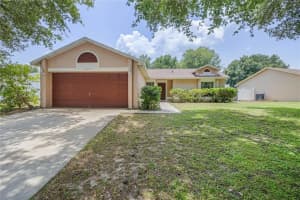 15336 MARGAUX DR, CLERMONT, FL 34714 Sold 08/01/22